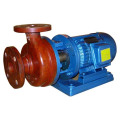 Anti-Corrosion Glass Steel Centrifugal Pump